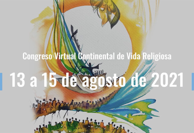 La CLAR inicia su congreso virtual continental