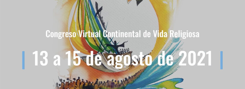 La CLAR inicia su congreso virtual continental