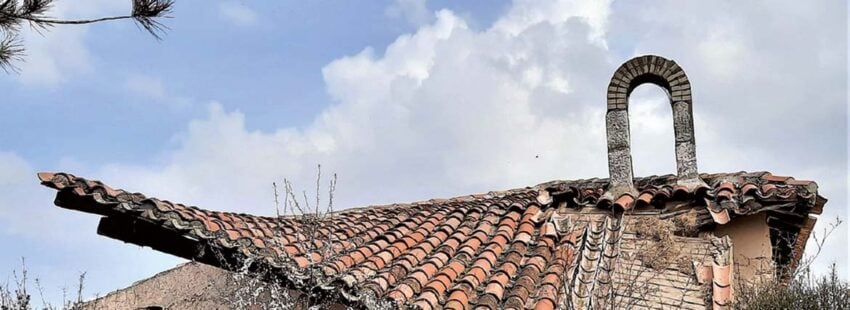 Burgos lanza “campanas de solidaridad” para luchar contra el deterioro del patrimonio