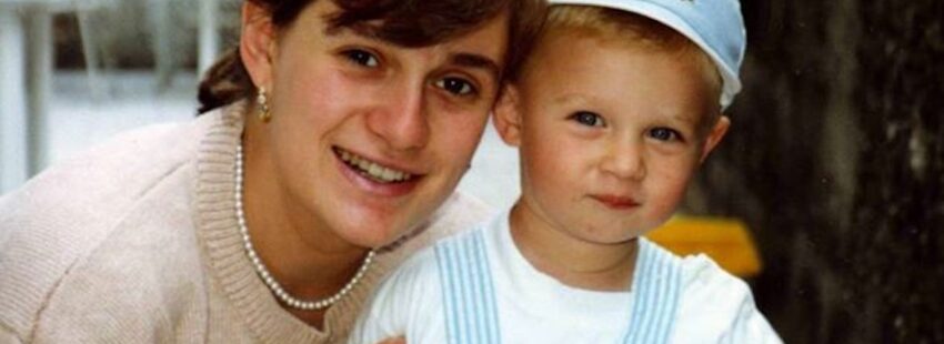 Maria Cristina Mocellin: ¿una madre de familia santa?