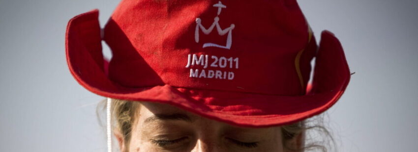 Los Premios CEU Ángel Herrera reconocen a las JMJ por su difusión de la cultura católica