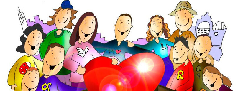 El obispo de Mar del Plata pidió a los catequistas reavivar el don recibido