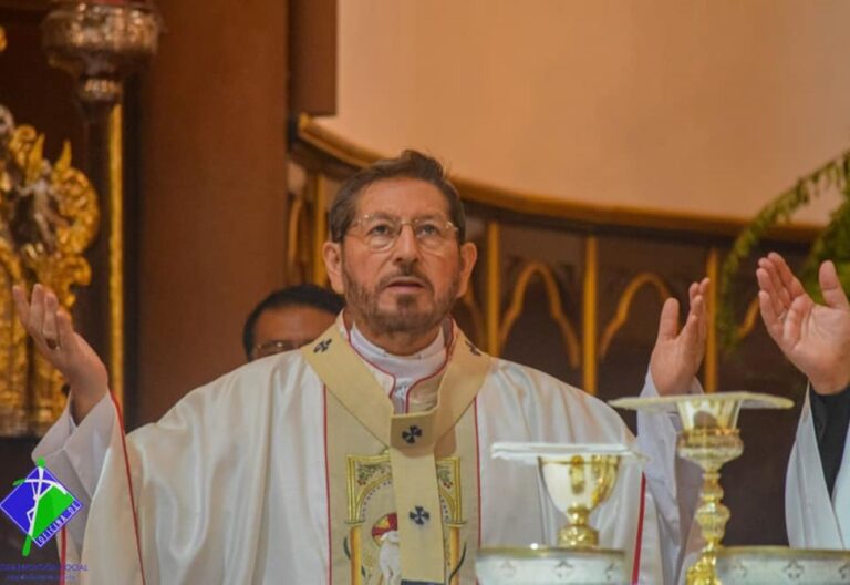 Hipólito Reyes Larios