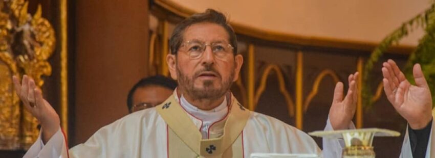 Hipólito Reyes Larios