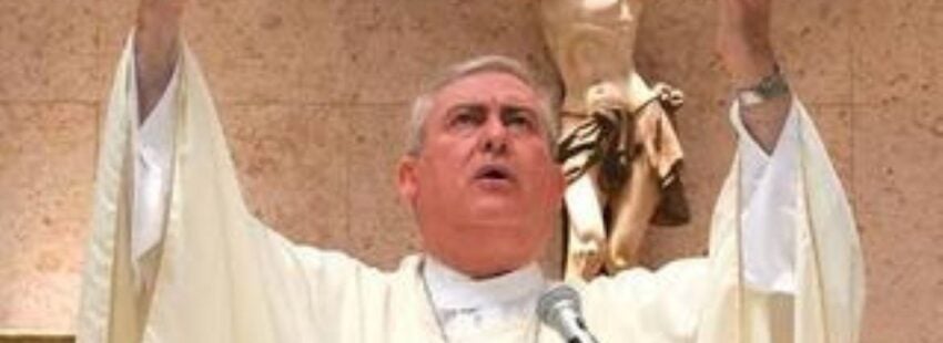 Emilio Carlos Berlie Belaunzaránn