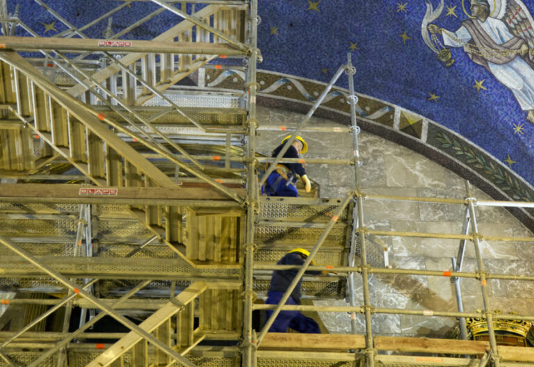 Últimas plazas para el webinar ‘Los siete pecados y virtudes de la gestión patrimonial de la