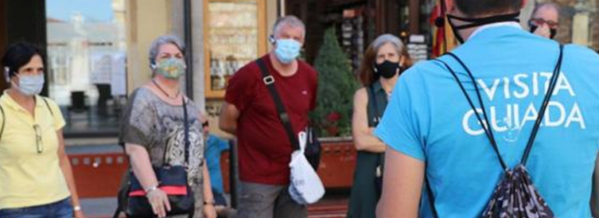 La Iglesia argentina destaca al turismo como un recurso de inclusión