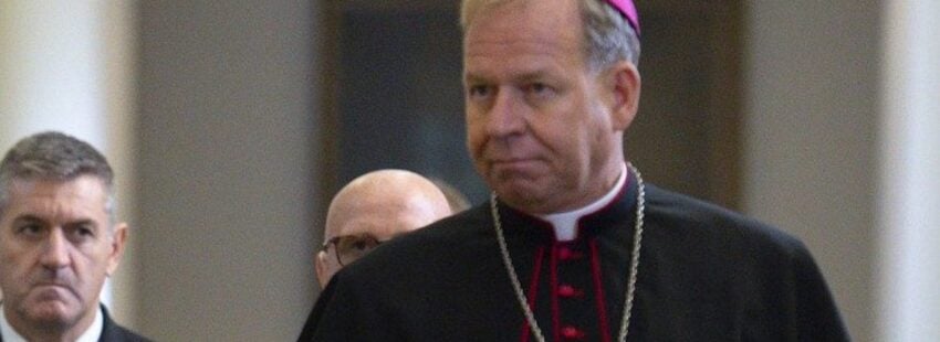 Gintaras Linas Grušas