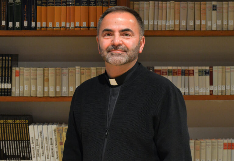 José San José Prisco