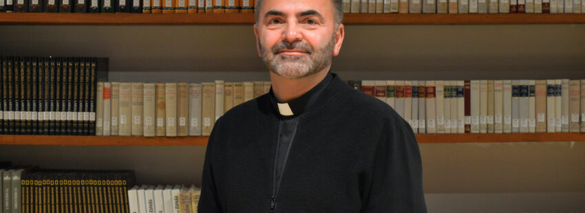 José San José Prisco