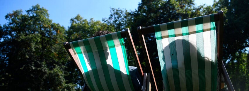 La Universidad Francisco de Vitoria organiza el III Congreso virtual ‘Educación del corazón’