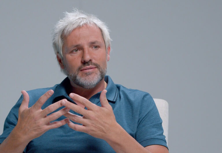 Santiago Cañizares