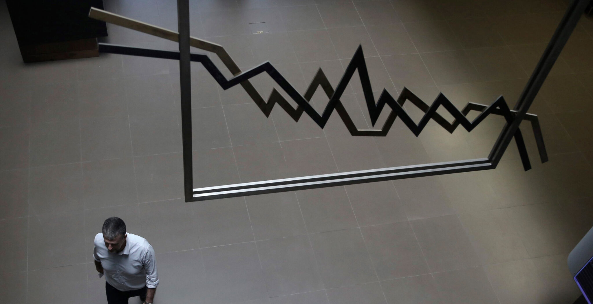 Transparencia Scaled