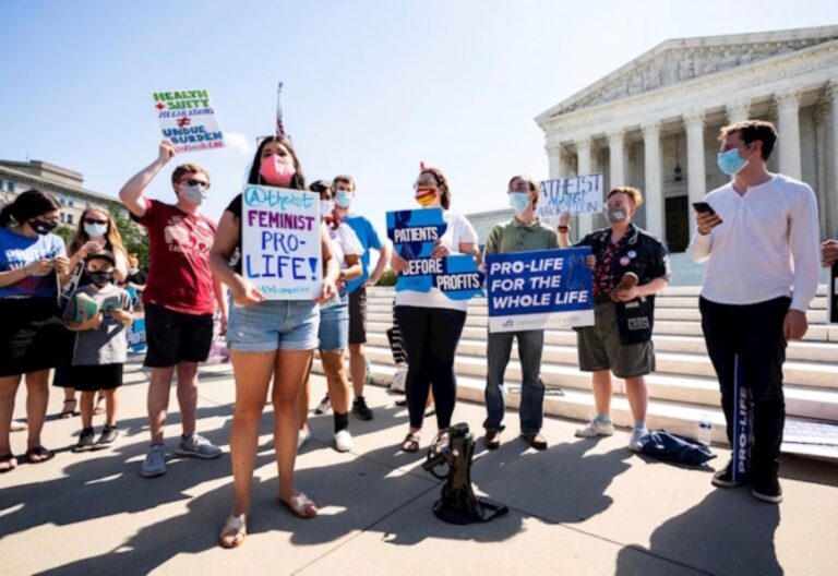 providas en Estados Unidos