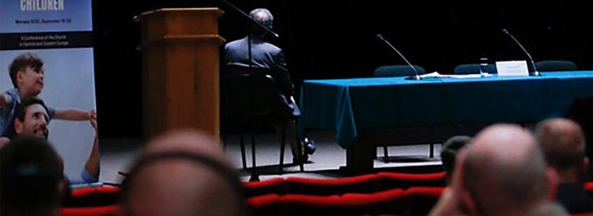 La comisión antiabusos de la Iglesia portuguesa recoge más de 100 denuncias en los primeros cinco