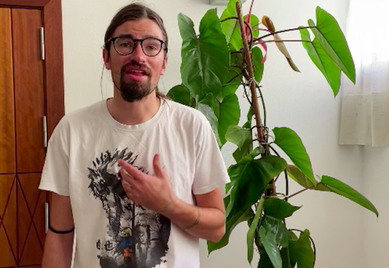 prevencion suicidio ibiza