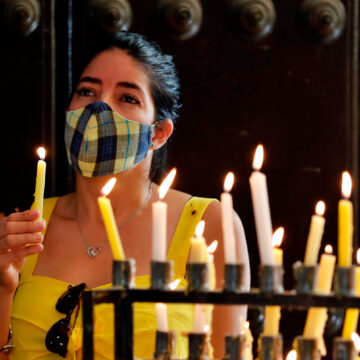 La lectura del sordo