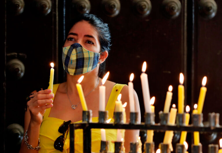 La lectura del sordo