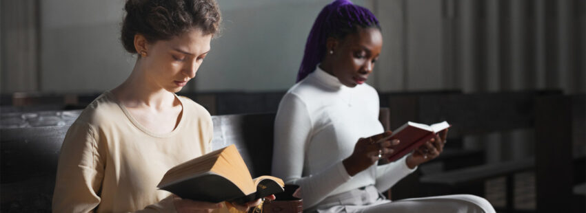 Marx: “No imagino una Iglesia sinodal en la que discutan mujeres y hombres y solo decidan los