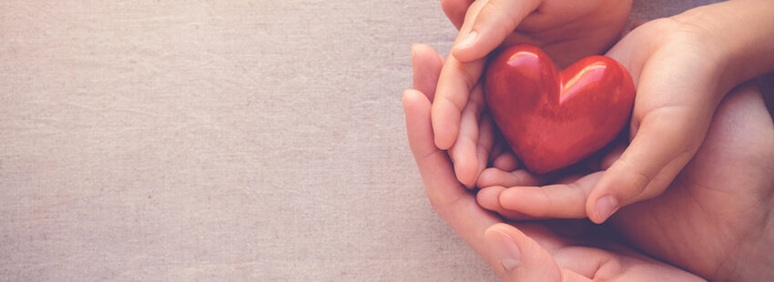 Este 19-sept inicia cumbre mundial de protección de menores