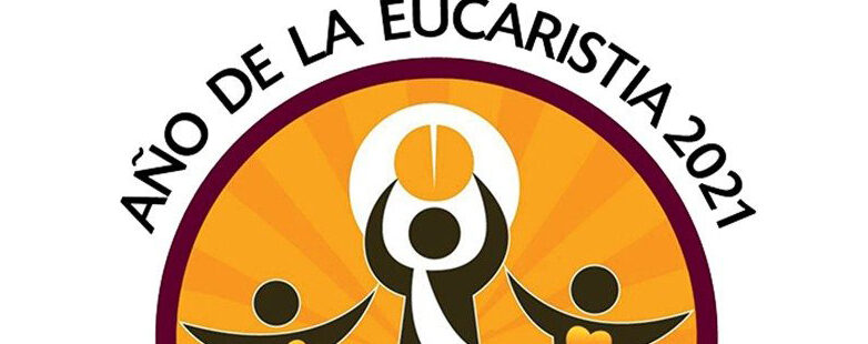 Paraguay: a días del Congreso Eucarístico Nacional