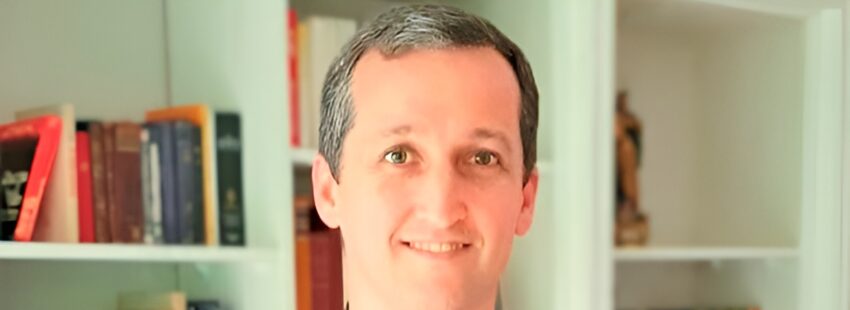 Opus Dei: erigen nueva región pastoral y nombran nuevo vicario regional