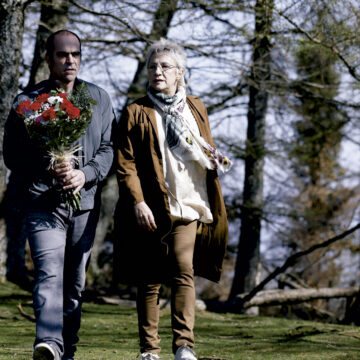 Creer en Dios o en otros dioses