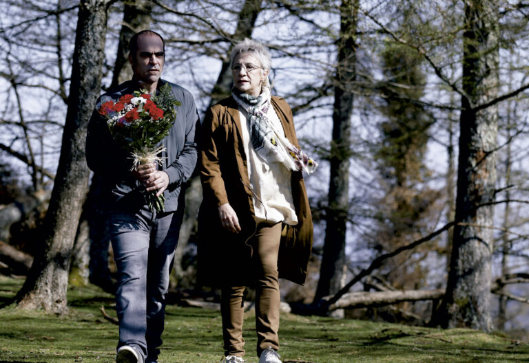 Creer en Dios o en otros dioses