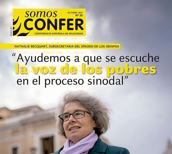 Portada_Somos_Confer_28