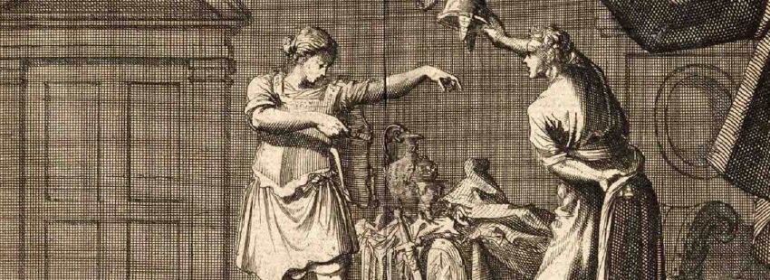 El Episcopado argentino pide respeto por los símbolos sagrados