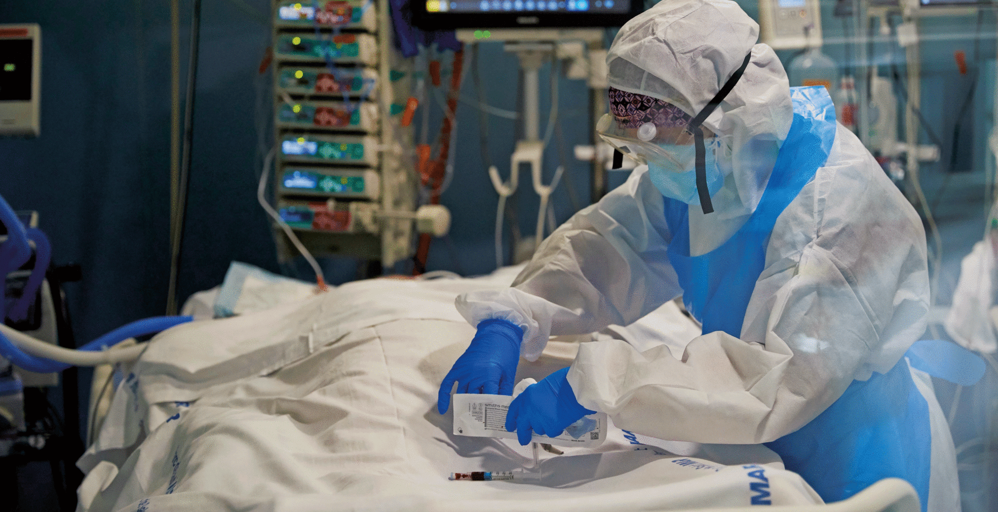 Alter_testimonio_vital Scaled