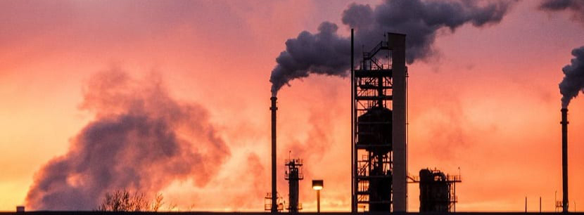 La Iglesia, al G20: “Necesitamos actuar ahora”