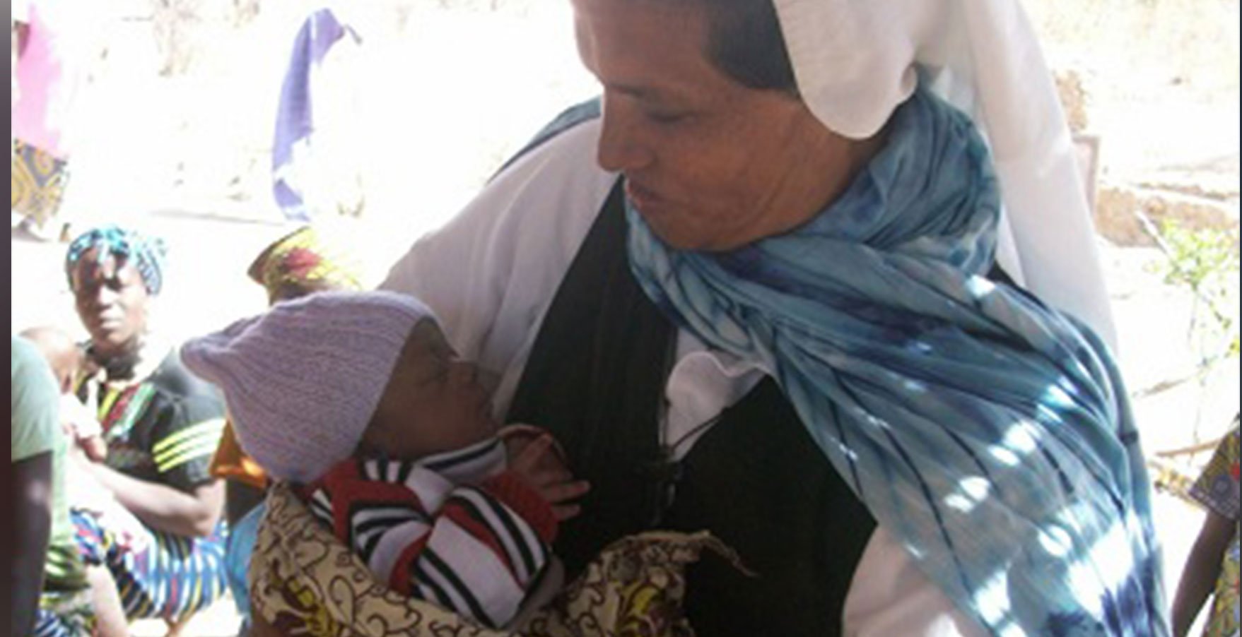 Misionera_Gloria_edi