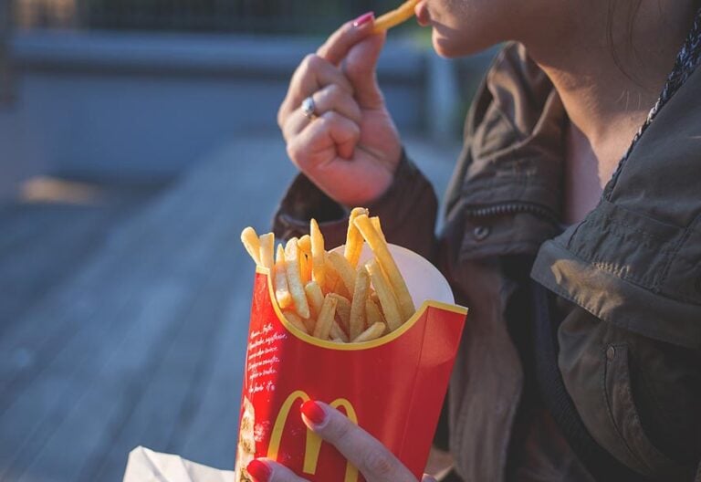 Los empresarios católicos alemanes advierten que, vendiendo inmuebles, “la Iglesia es a veces