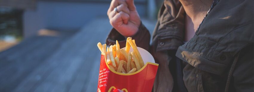 Los empresarios católicos alemanes advierten que, vendiendo inmuebles, “la Iglesia es a veces