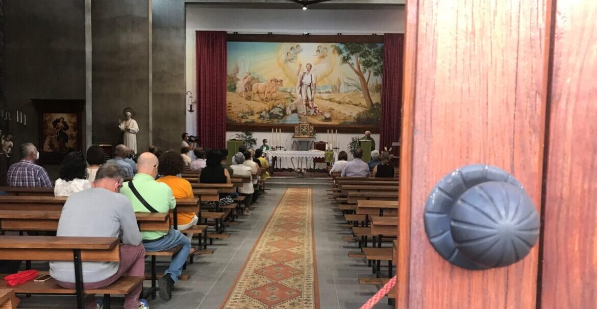 Sanisidrolalaguna1 Scaled