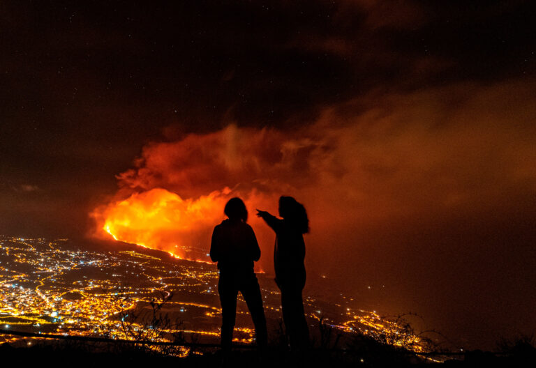 Las 10 noticias religiosas de 2021: las mejores portadas de Vida Nueva