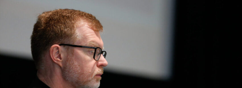 Hans Zollner blinda el secreto de confesión: “Puede salvaguardar a las víctimas de abuso”