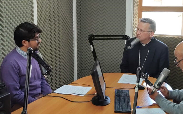 Chile: obispos llaman a participar activamente en elecciones