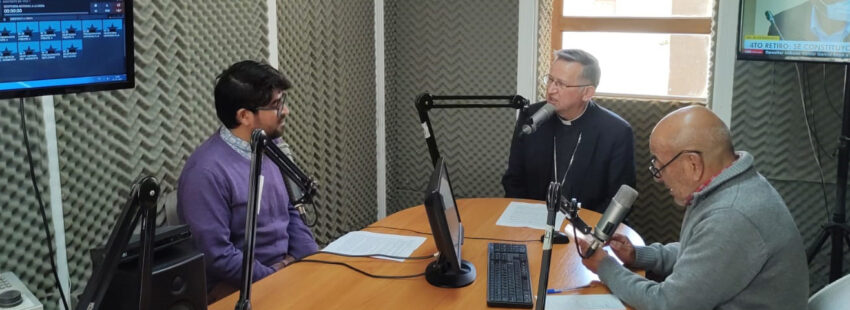 Chile: obispos llaman a participar activamente en elecciones