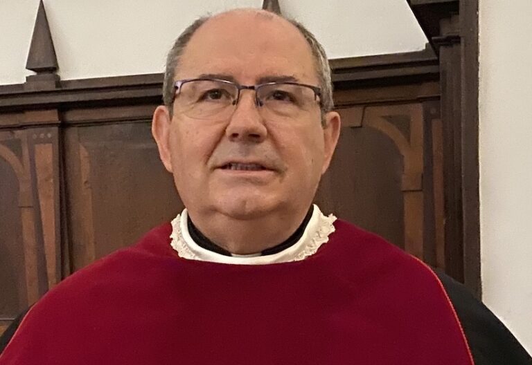 Juan Pedro Saìnchez Gamero