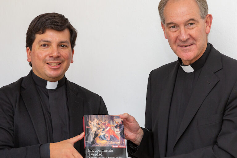 Tres acciones clave que deben acometer los cristianos ante el alejamiento de Dios como un fenómeno