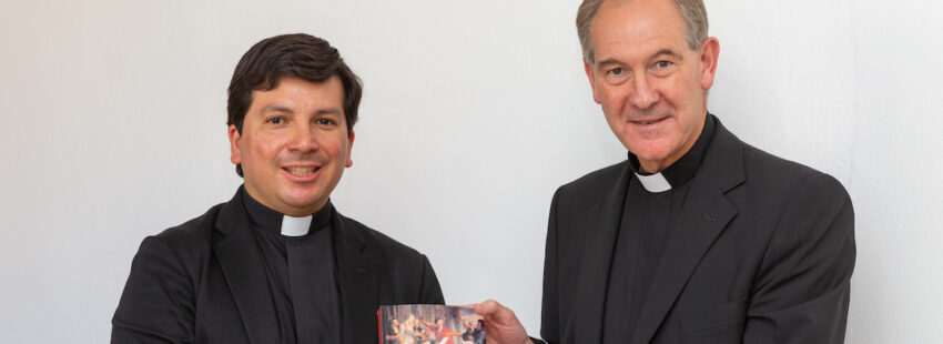 Tres acciones clave que deben acometer los cristianos ante el alejamiento de Dios como un fenómeno