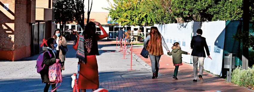 El atropello mortal que desató un abrazo redentor