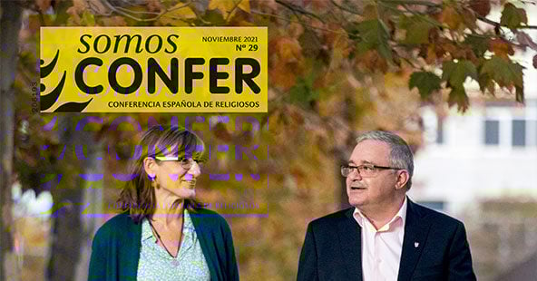 Portada_SomosConfer_29