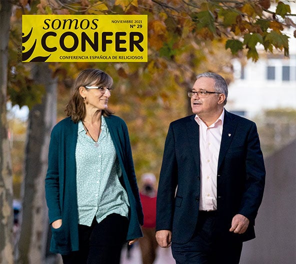 Portada_SomosConfer_29