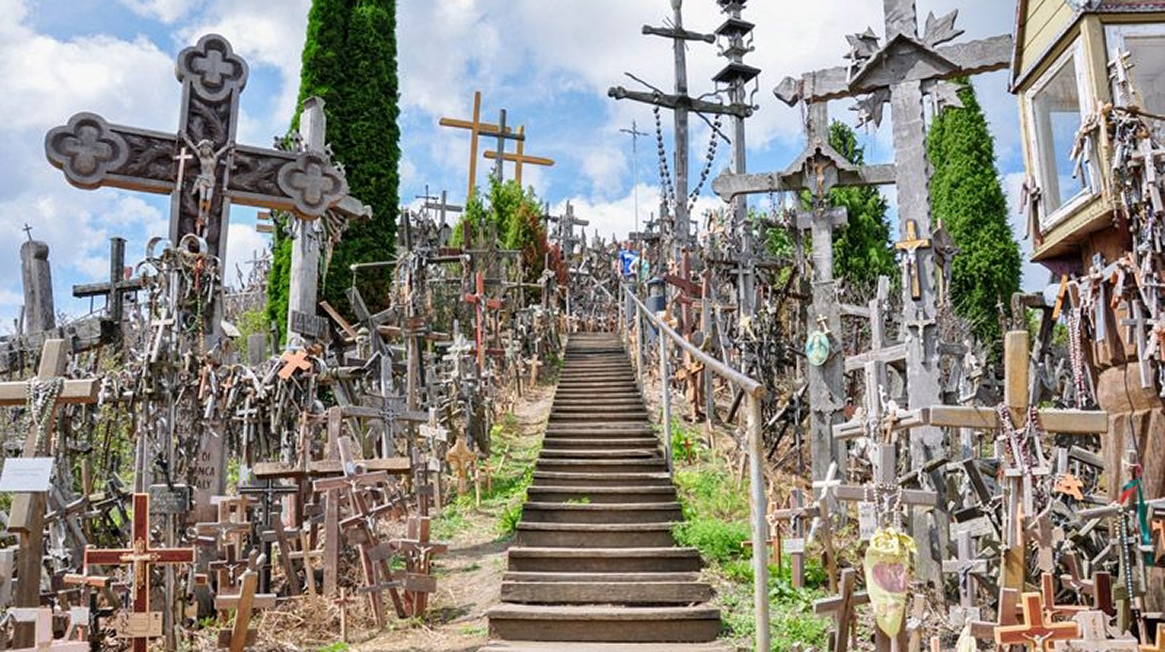 Tribuna_teologia_Valmore