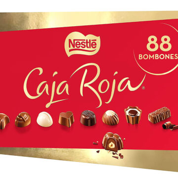 Un seminario recomienda evitar Vida Nueva “porque es una revista roja”