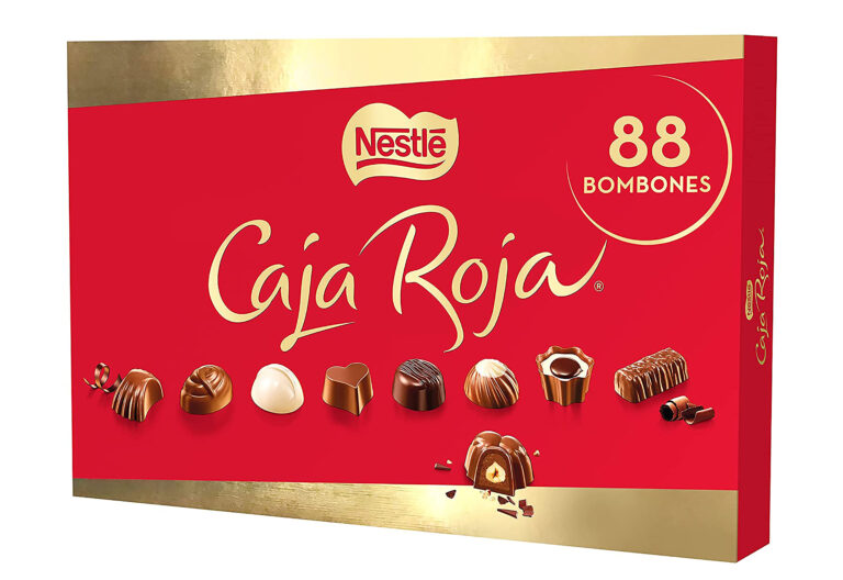 Un seminario recomienda evitar Vida Nueva “porque es una revista roja”