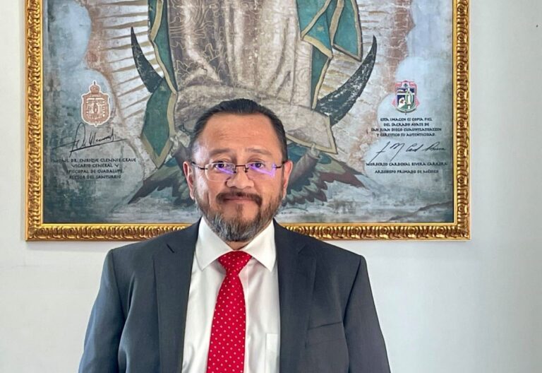 La Asamblea Eclesial para América Latina: una oportunidad para hacer camino rumbo a 2031-2033